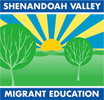 Shenandoah Valley Migrant Education Program