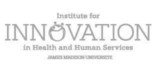 institute for innovation for healh and human services